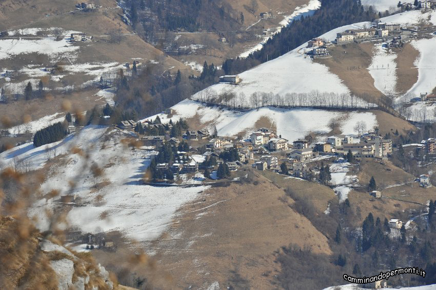 38 Zambla bassa.JPG